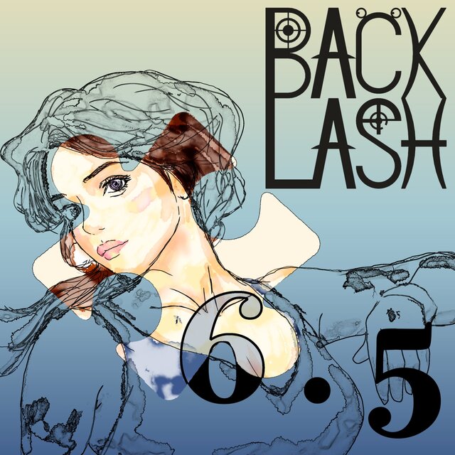 6.5