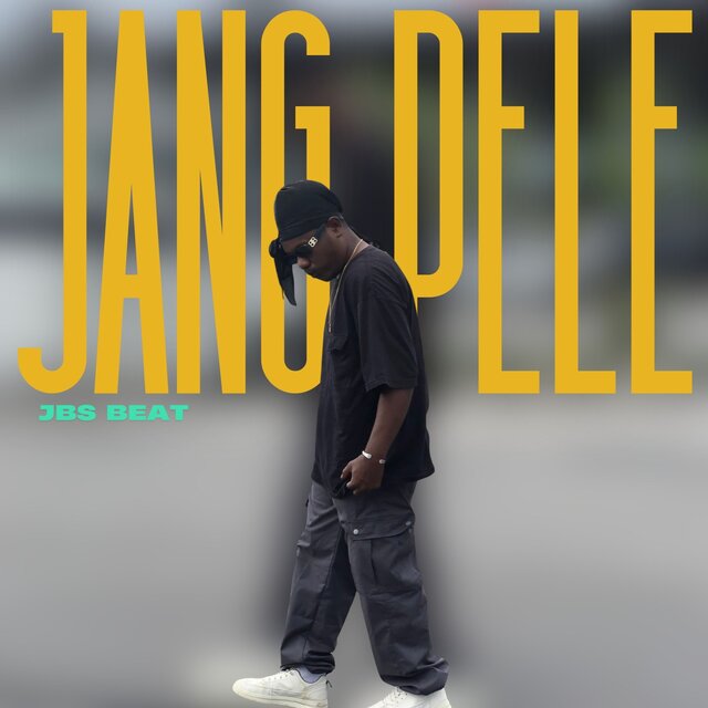 Jang Pele