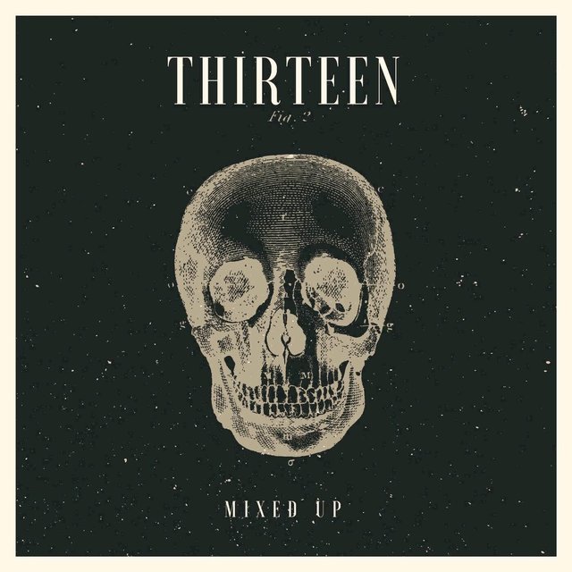 Thirteen