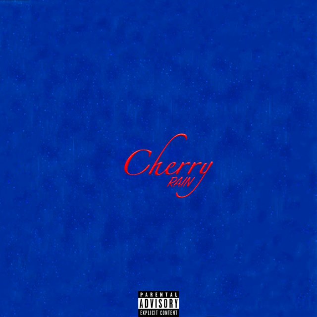 Cherry Rain