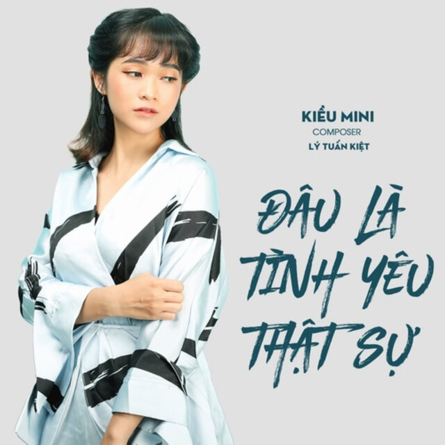 Đâu Là Tình Yêu Thật Sự