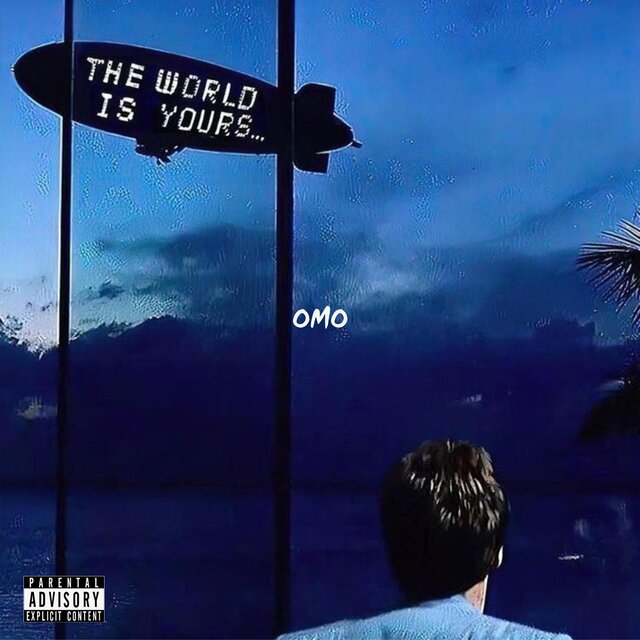 OMO