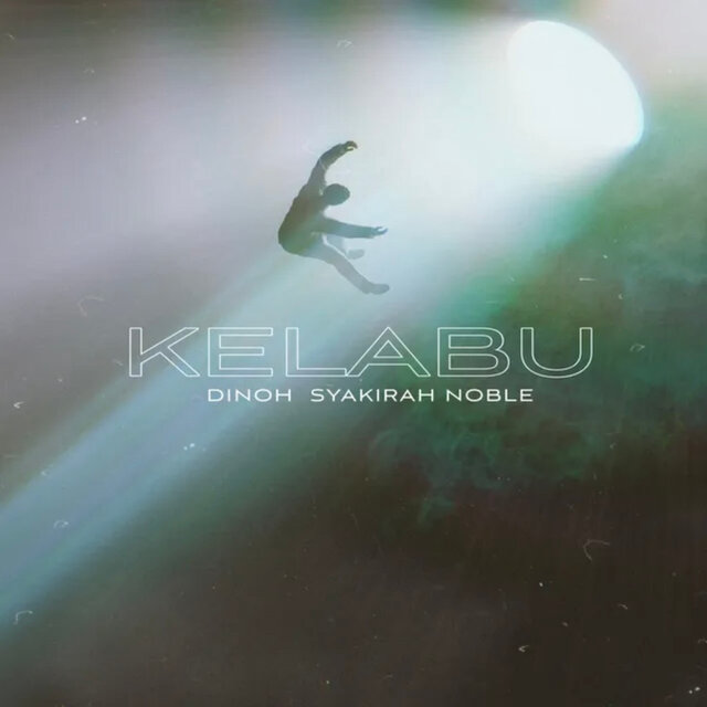 Kelabu