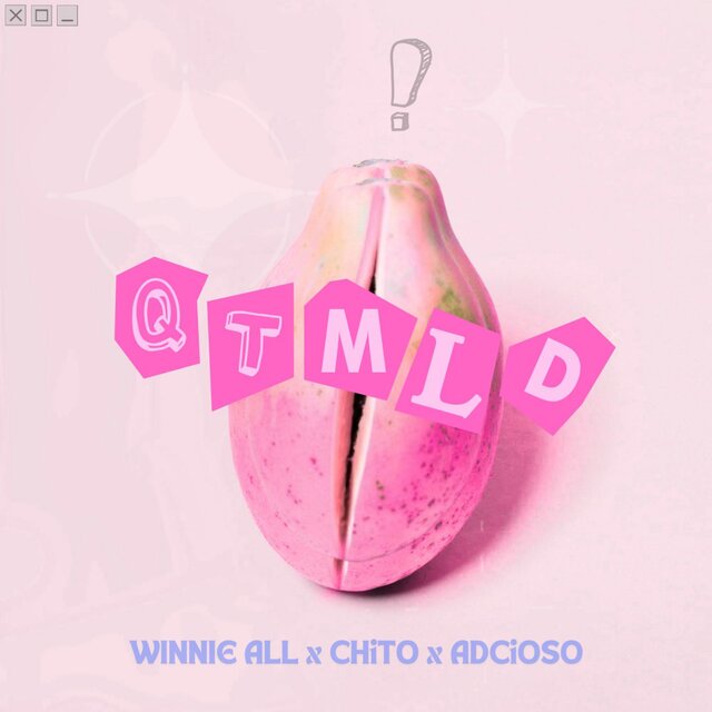 QTMLD
