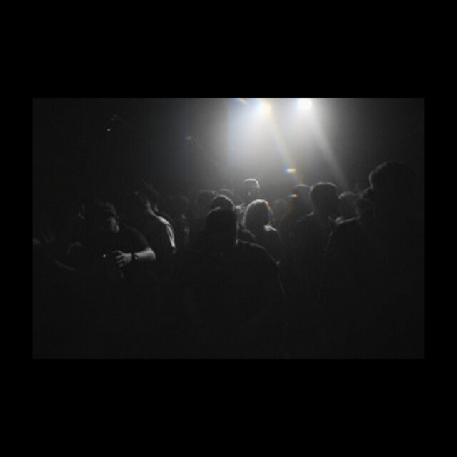 Underground Til I Die
