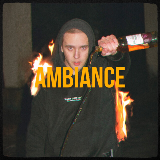 AMBIANCE