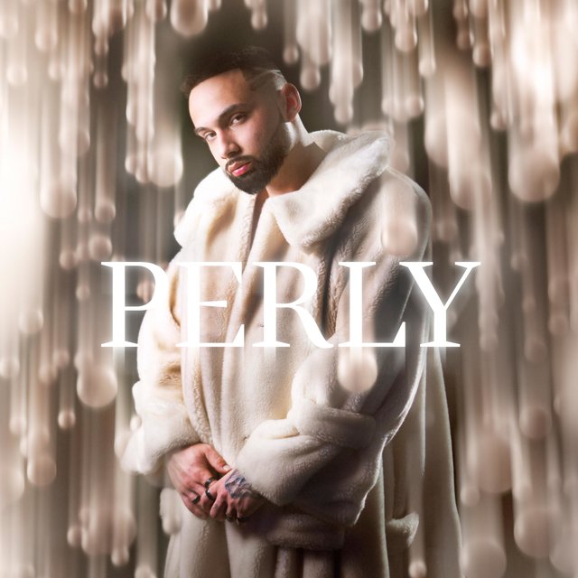 Perly