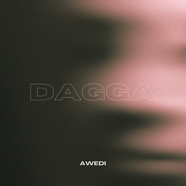 Dagga