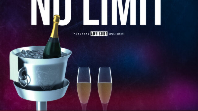 NO LIMIT