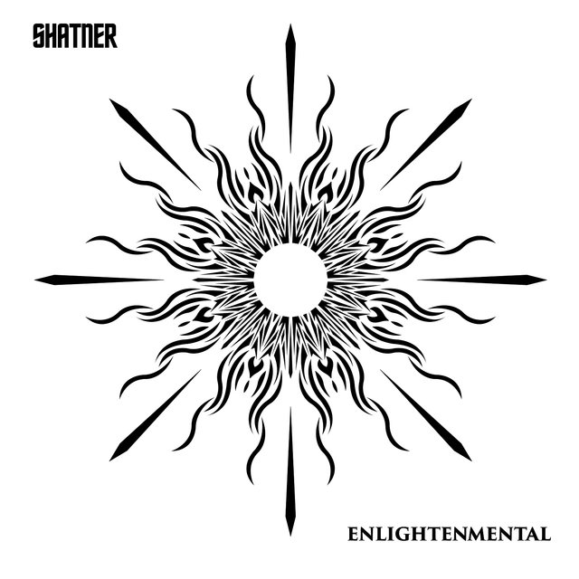 See me. See thick wonder сингапурская методика. See thick wonder сингапурская методика. See think wonder сингапурская методика. See think wonder сингапурская методика.