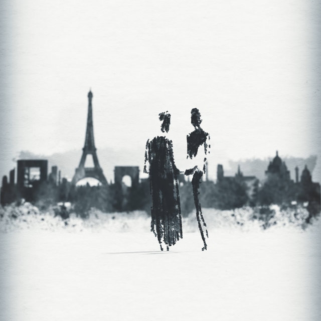 Winter Of Sorrow