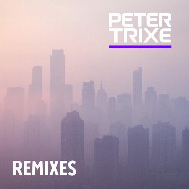 Remixes