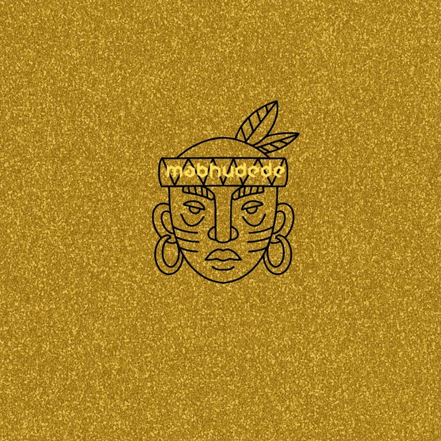 Mabhudede