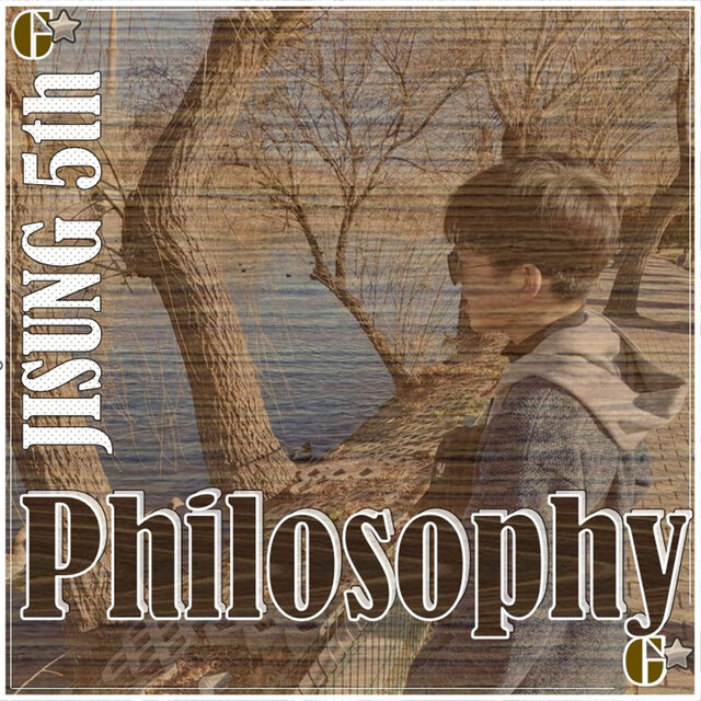 Philosophy