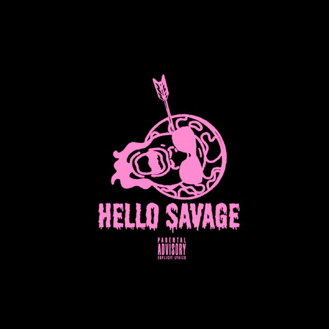 Hello Savage