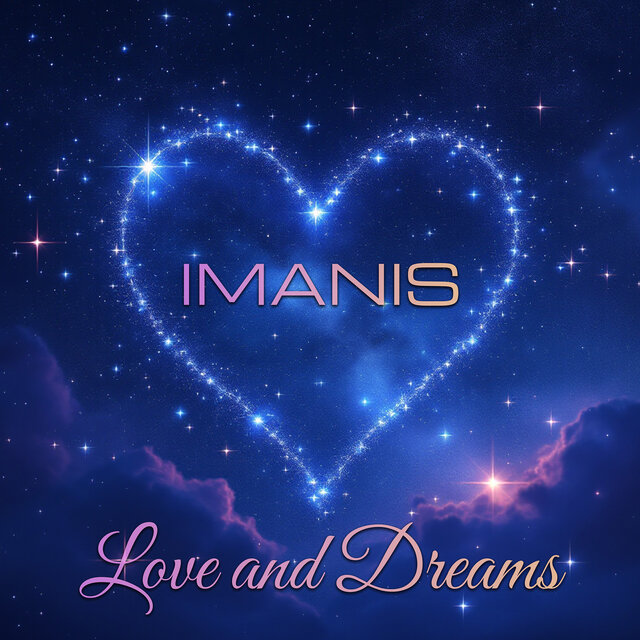 Love and Dreams