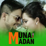 Muna Madan