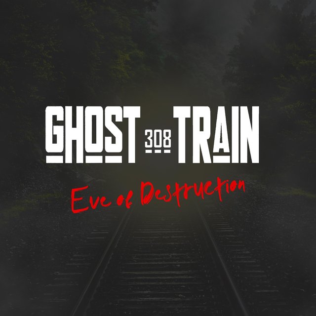 Eve Of Destruction (Cover)