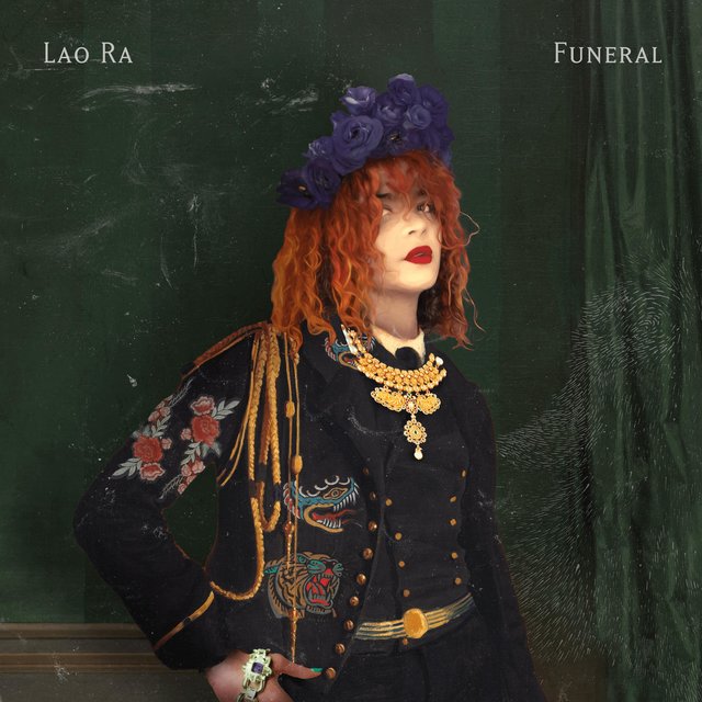 Funeral