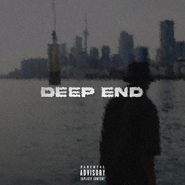 Deep End