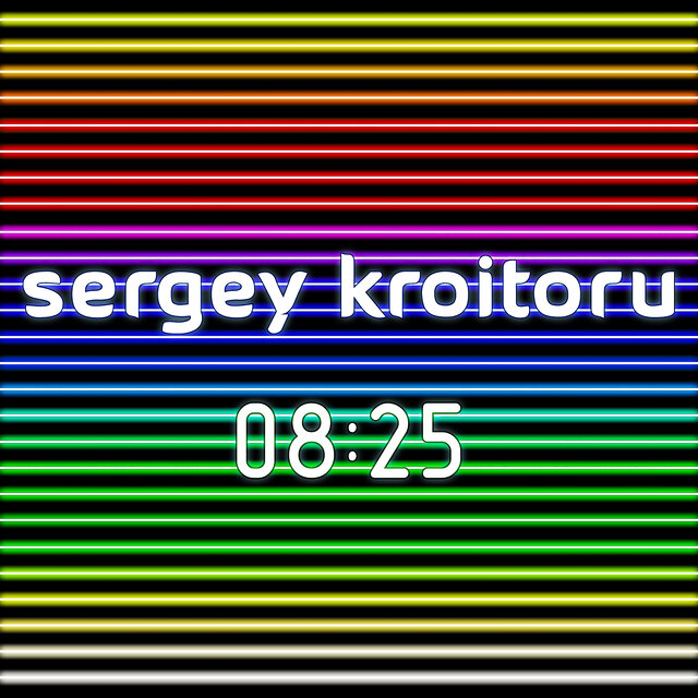08:25