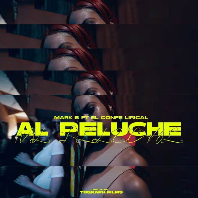 Al Peluche