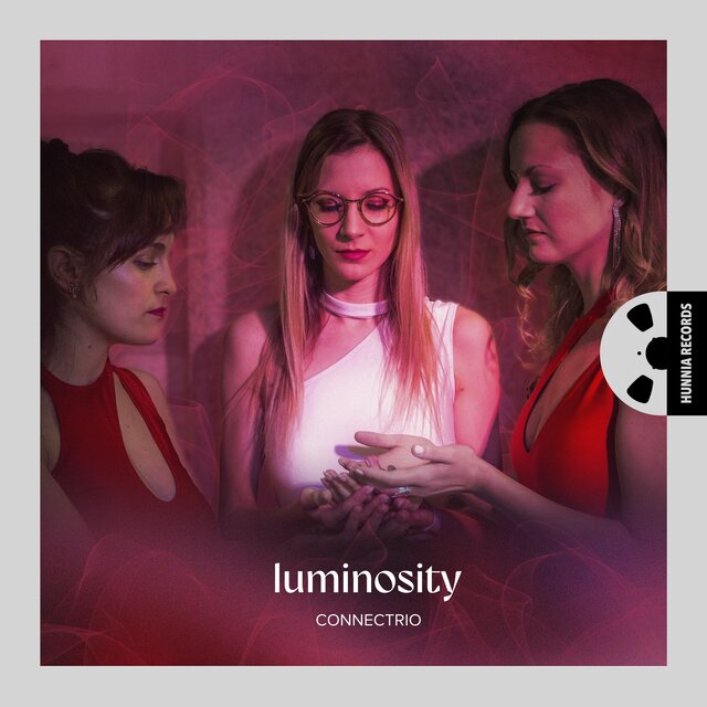 Luminosity
