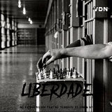 Liberdade