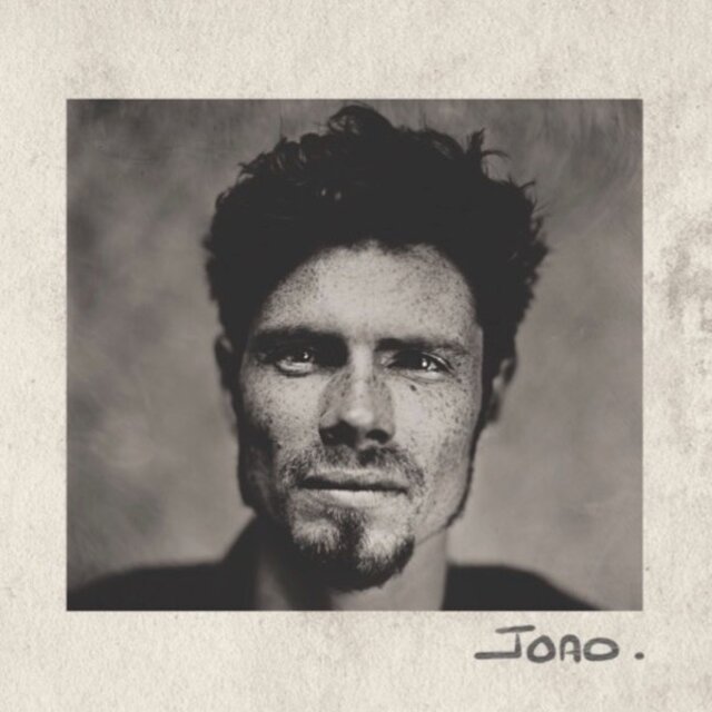 JOAO