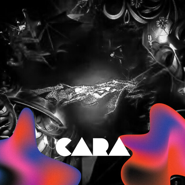 Cara
