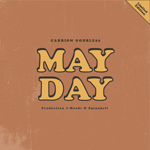 May Day