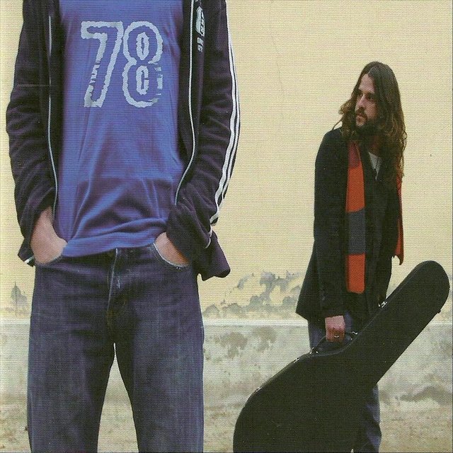 78