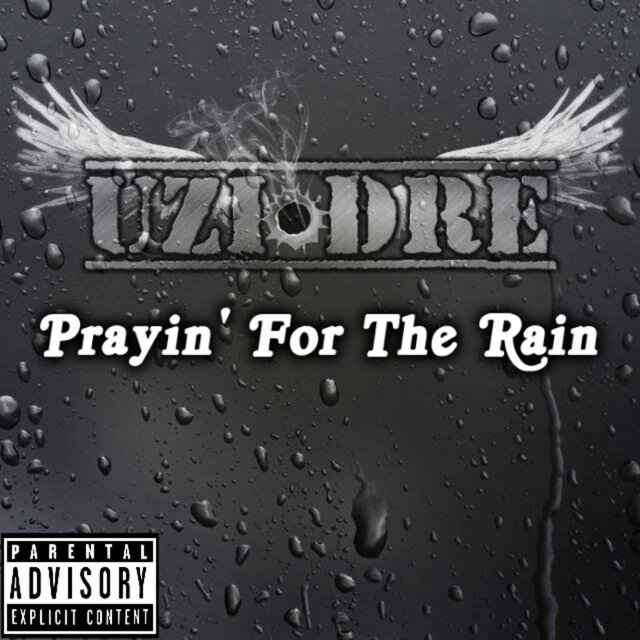 Prayin' For the Rain