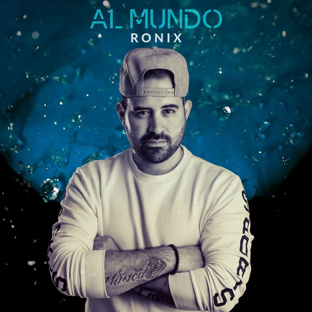 Al Mundo