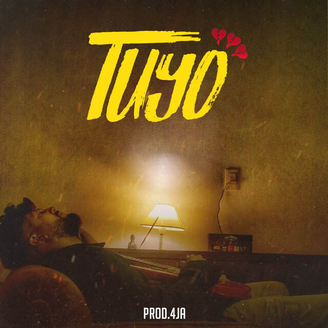 Tuyo