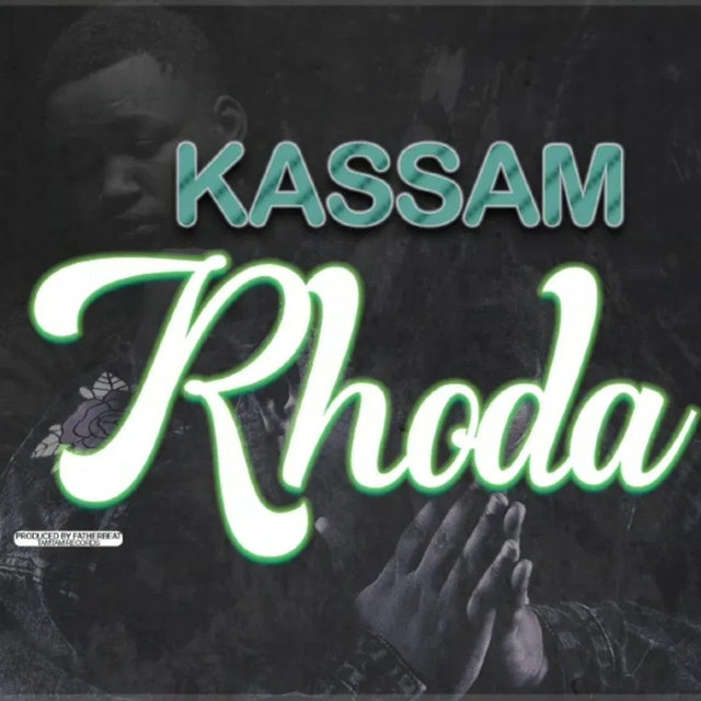 Rhoda