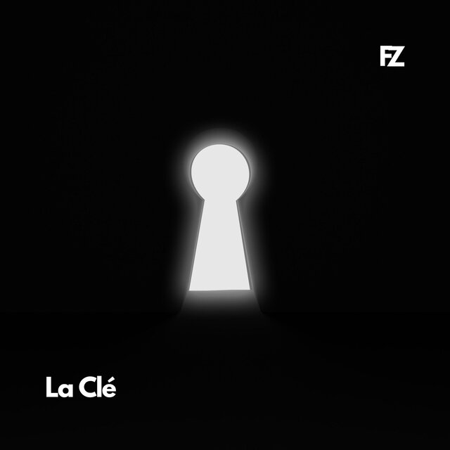 La Clé