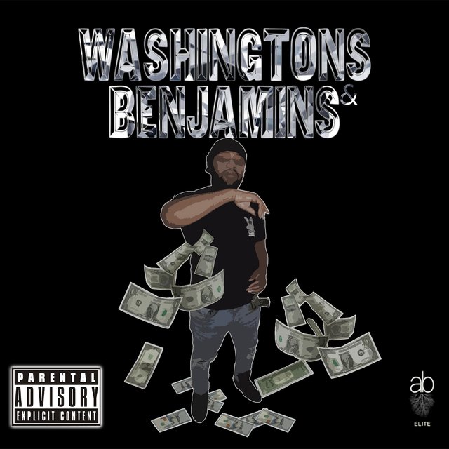 Washingtons & Benjamins