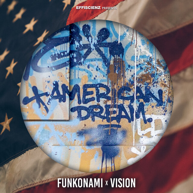 American Dream