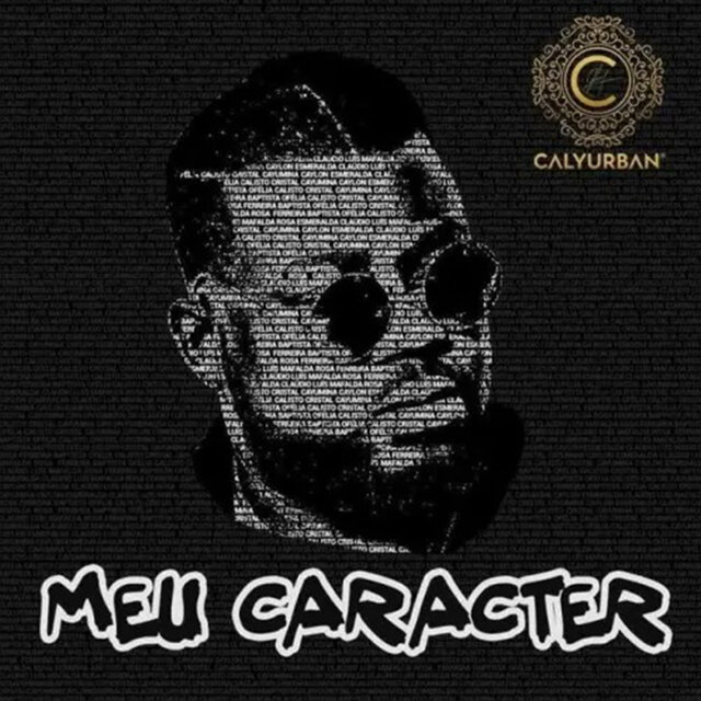 Meu Caracter