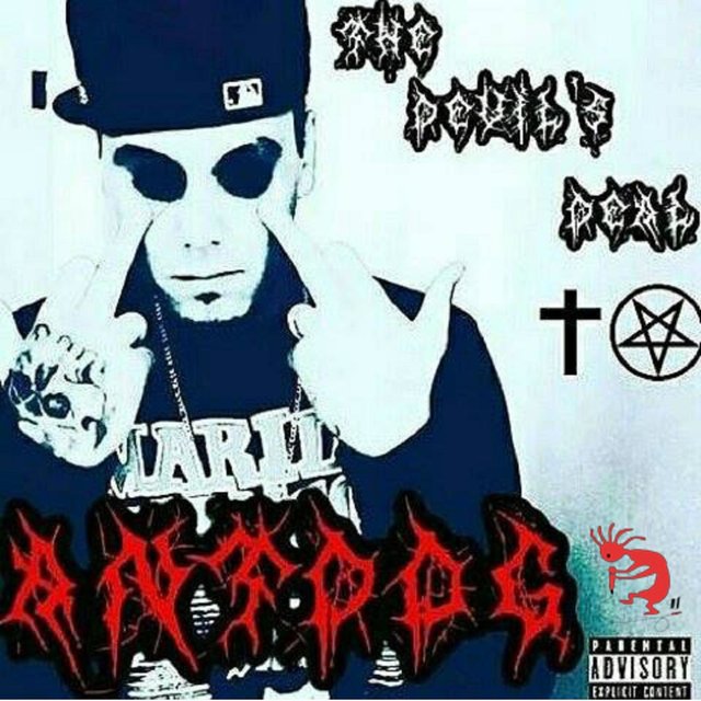 The Devils Deal