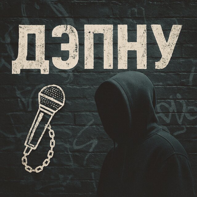 Дэпну