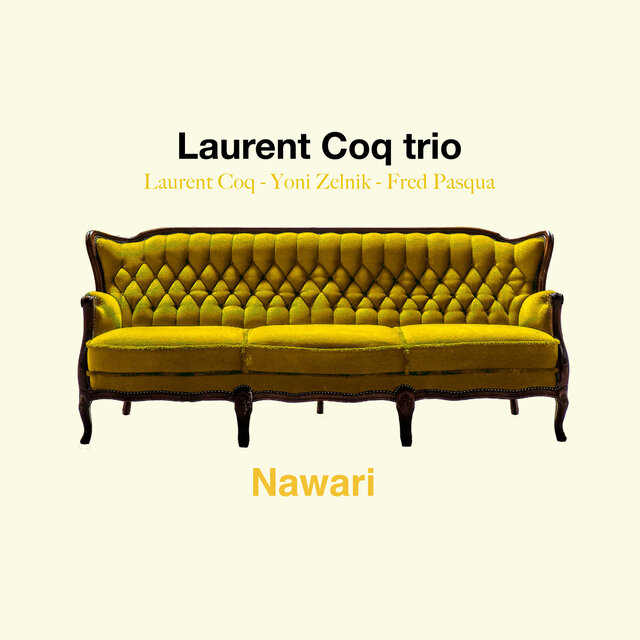 Nawari