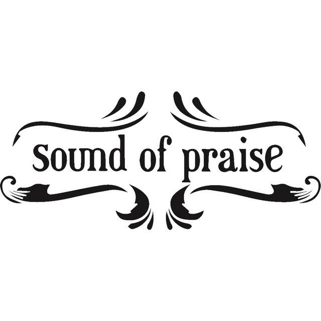 Kau Gendong Ku (feat. Yeshua Abraham)