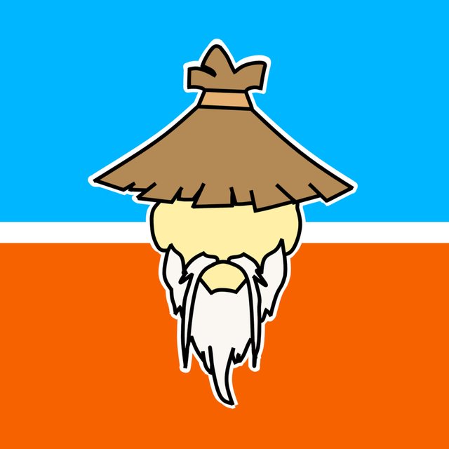 Sensei