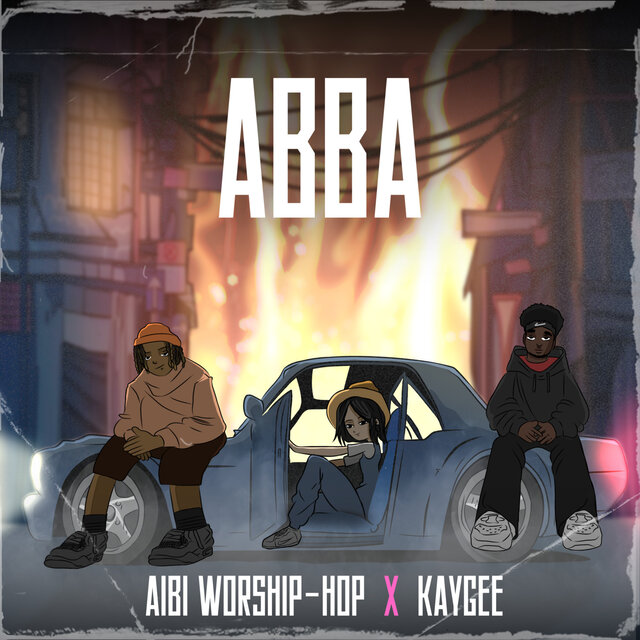 Abba