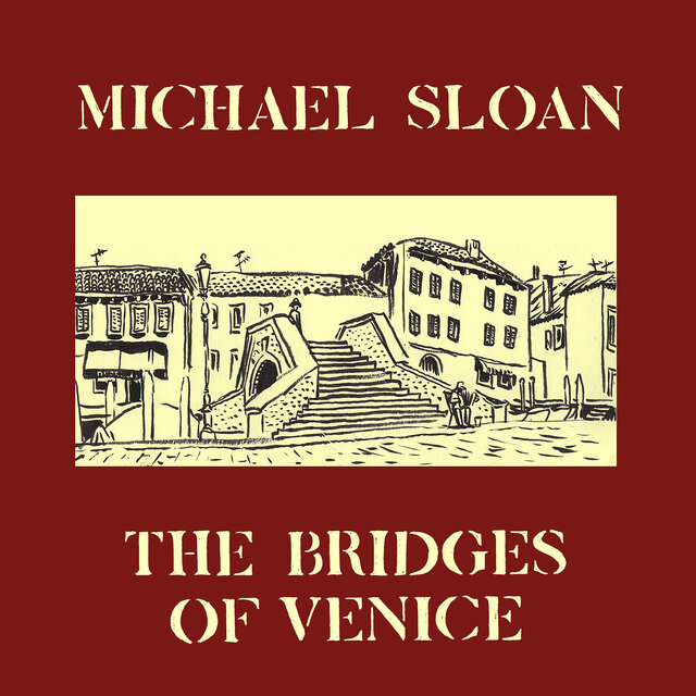 The Bridges of Venice