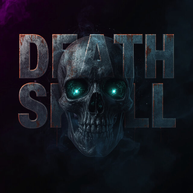 Death Skull