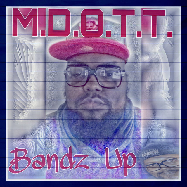 Bandz Up