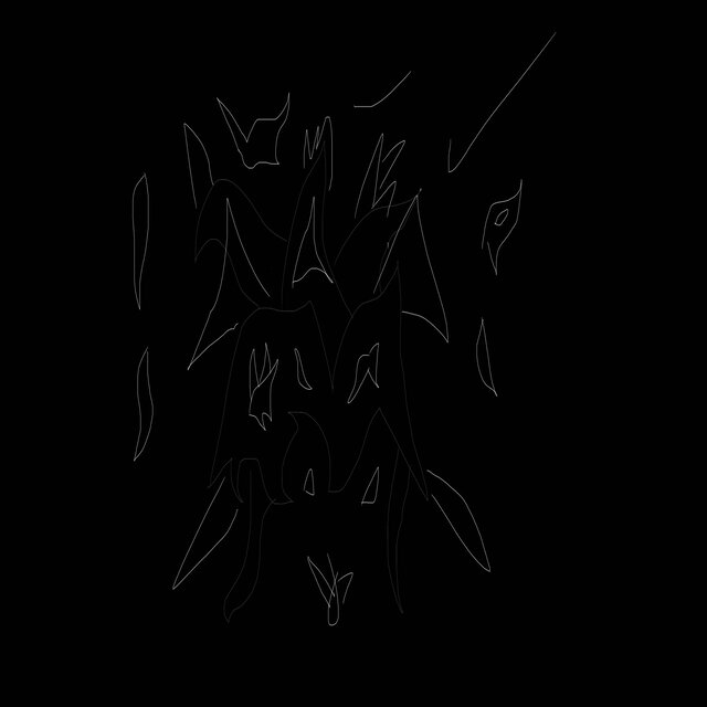 Dark